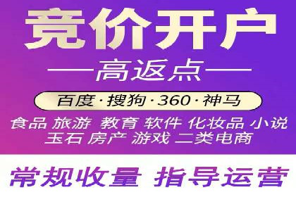 百度竞价广告在电商行业的实战应用案例