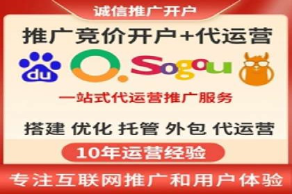 电商平台信息流广告的投放策略与效果评估案例
